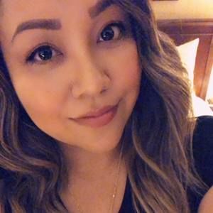 Meet your Posher, Ruthie